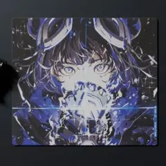 WALLHACK SP-004 GravityYume