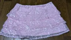 Item thumbnail for item 174c6c56-2de1-4eb2-abf4-47bce3fa06a8