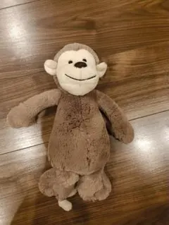 Item thumbnail for item b08069fe-1ab8-4161-a775-f068210cc5d2