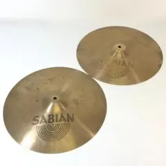 Item thumbnail for item c37a147d-5cf1-4cae-90e0-278158403868