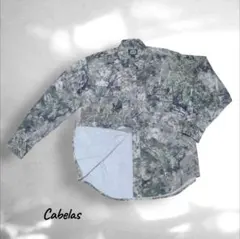 Item thumbnail for item 19e946e3-0e1f-4e14-97b0-aafa25700390