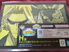 Item thumbnail for item e69af6de-3e2b-451f-bba6-aca006522539