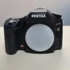極上美品】PENTAX K-70 ボディ （シャッター回数 607回) - メルカリ