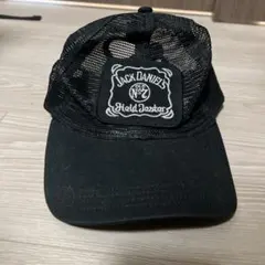 Item thumbnail for item 216f9cc9-9dbe-46fa-ba47-e0e9c143c40a