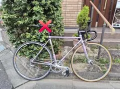 2026年最新】LEVEL 自転車の人気アイテム - メルカリ