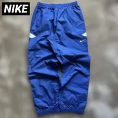 Item thumbnail for item ae42f038-7db5-4fc4-9baf-7286468e6d5f