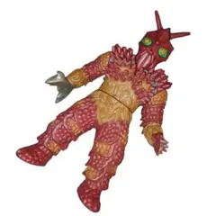 Item thumbnail for item b7b07349-3f1d-4031-9fb5-cfbf9d59061b