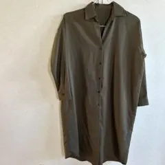 Item thumbnail for item f4841ebe-372a-4bfb-95a4-70b07df1c21a