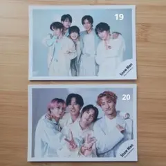 ひろ様 リクエスト 4点 まとめ商品