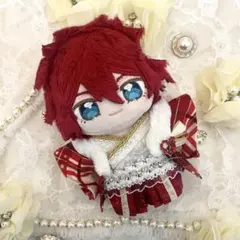 chiffon様 リクエスト 2点 まとめ商品