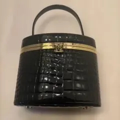 LUMY はしもと 花柄パーティーバッグ バニティバッグ 黒/モルティ 2026年最新】ルミーはしもとの人気アイテム - メルカリ