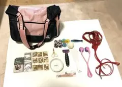 Item thumbnail for item 174658e4-8a8f-4a24-9653-bd8aaeaf45e4