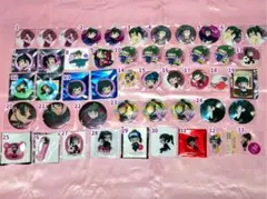 呪術廻戦 禪院真希 グッズ まとめ売り