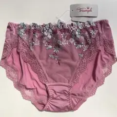 Item thumbnail for item 9b4419fc-1e93-4804-8e1c-138a3628bd69