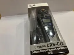 Item thumbnail for item 31713956-20f5-4331-8543-f08cc65eafb6