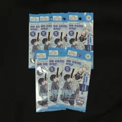 2026年最新】キミを探す波の人気アイテム - メルカリ