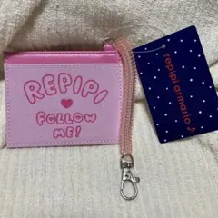 Item thumbnail for item 287b2c5d-eceb-4c67-aa1c-ad20aa4e7506