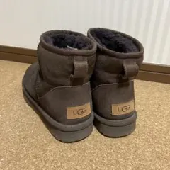 Item thumbnail for item cb22cf62-5062-4bcc-acad-60da182bf2eb