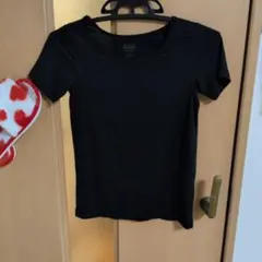 UNIQLO　HEATTECH 140㌢used