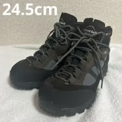 Item thumbnail for item 390a5d6c-d07c-4b6c-b34b-fafcbc7a1a18