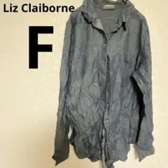 Item thumbnail for item 83deb6bb-1e41-4385-bfbf-d0bc657fa258