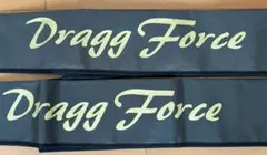 Item thumbnail for item 8fb105eb-1bd6-4cd6-88e7-129f29db3a7f