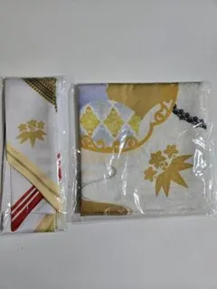 しろたん様 リクエスト 2点 まとめ商品
