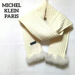 Item thumbnail for item f56c18b3-d1c0-4ab8-b6ee-1a9a9afa14c8