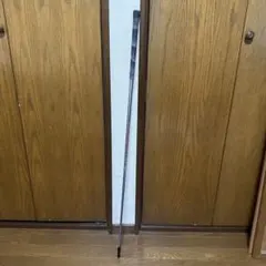 Item thumbnail for item 72edd723-8766-4b73-9e19-a1b17c0c3962