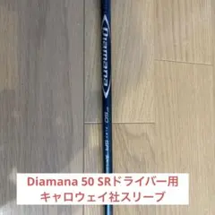 Item thumbnail for item c68e5b3b-ce30-4821-97b8-c50e47da457b