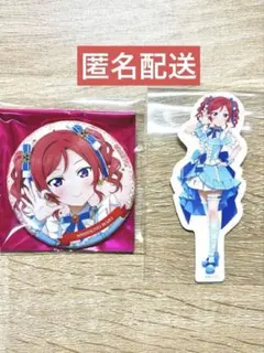 2026年最新】ラブライブまとめ売りの人気アイテム - メルカリ