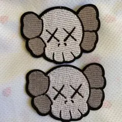 TONNY様 リクエスト 3点 まとめ商品