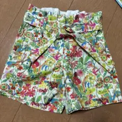 Item thumbnail for item 84e23c89-113a-4636-bae1-2f3caee7e24e