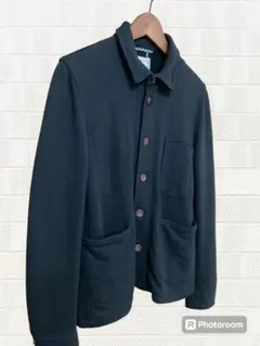 Item thumbnail for item a422a2bd-63a8-4146-89fa-473352aa63da