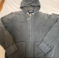 ラルフローレン‼︎セットアップ‼︎ヴィンテージ‼︎XL‼︎