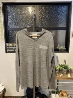 Item thumbnail for item b4ab6ce3-de3b-485f-9664-a02d455dc7f5