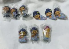 Item thumbnail for item d9ac00ff-79f3-4772-9d4a-8028957887f0