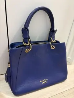 Item thumbnail for item bfb2f06e-2e24-4d7c-baf8-abf4fe32d9d3