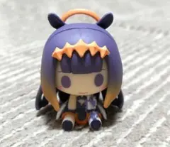 2025年最新】ちょこのっこ ホロライブの人気アイテム - メルカリ