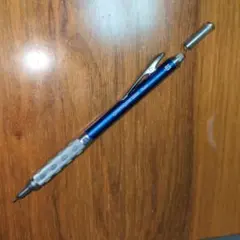 グラフギア1000海外限定sky blue 2025年最新】グラフギア1000 ブルーの人気アイテム - メルカリ