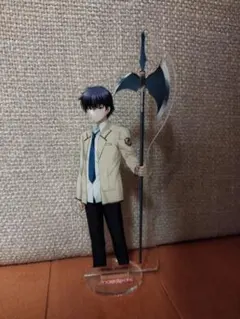 Item thumbnail for item c6ebcc09-87a1-45c3-b4d2-8fa5ec12408b