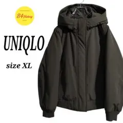 Item thumbnail for item 1aa2d5d3-7c80-4d13-a25b-a74ed2a2dc1e