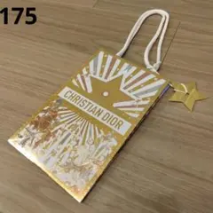 Item thumbnail for item 9ac8f51b-ddd4-4ae5-952f-c806dd64088f