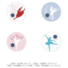 Item thumbnail for item dc699df7-8b70-44c8-8cb1-6371d59c0664