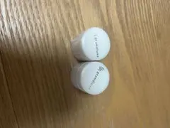 ニコちゃん大魔王 グランラグゼ 18個セット 2025年最新】ニコちゃん大魔王の人気アイテム - メルカリ