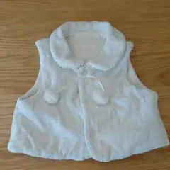 赤ちゃんの城 セレモニーベスト