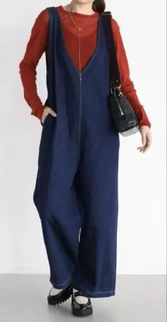 2026年最新】yamadaya オールインワンの人気アイテム - メルカリ