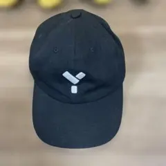 Item thumbnail for item 2df53e76-6269-4515-81a5-70e05dab99be