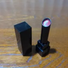 Item thumbnail for item 08d59e79-9d64-45fd-9615-94cba57876f0