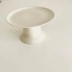 Item thumbnail for item 60dea600-f914-4120-90ec-0ea64dd7404a